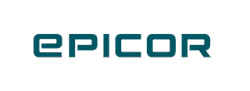 Cmyk Epicor 2021 Logo Teal
