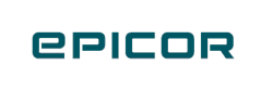 Cmyk Epicor 2021 Logo Teal