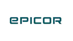Cmyk Epicor 2021 Logo Teal