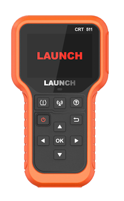 Crt511 6111739cb1f07 Crt511 6111739cb1f07