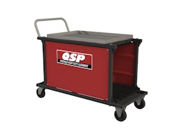 Cs 650 C1 6127f97d0f14c Cs 650 C1 6127f97d0f14c