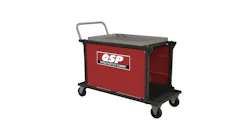 Cs 650 C1