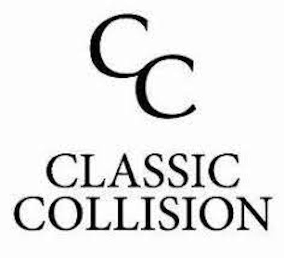 Classic Collision acquires two Prestigious Auto Body & Painting
