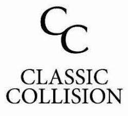Classic Collision 6128ed2500545 Classic Collision 6128ed2500545