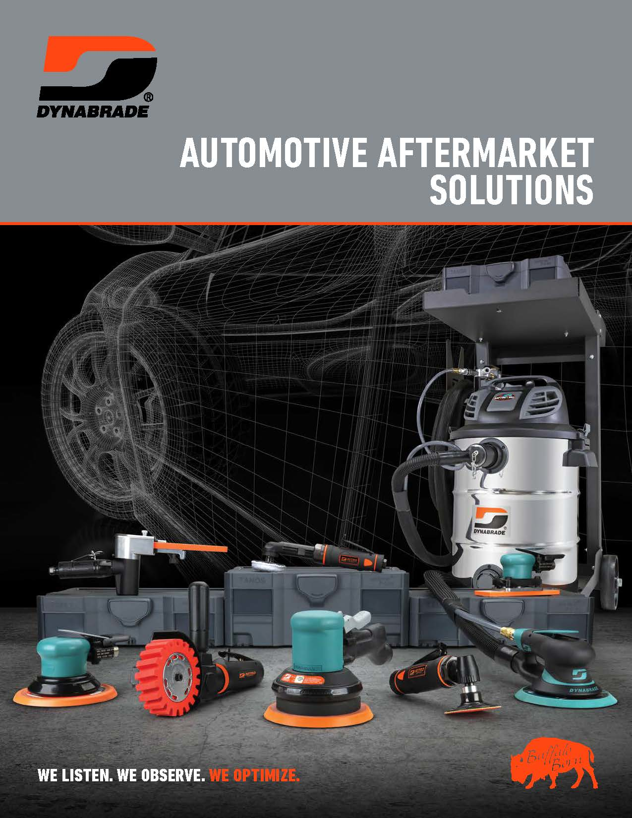 D19 01 Aa Catalog Page 001