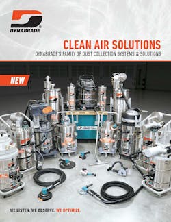D21 01 Cas Catalog Page 001 6126647446496 D21 01 Cas Catalog Page 001 6126647446496