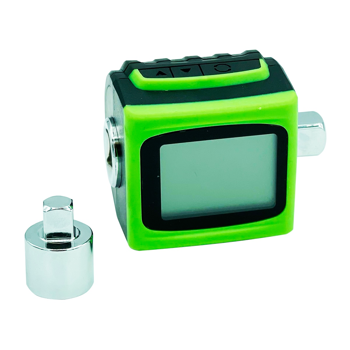 Datm1238 612413b963669