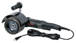 Dys1 61153c7f59eae Dys1 61153c7f59eae