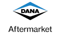 Dana Aftermarket