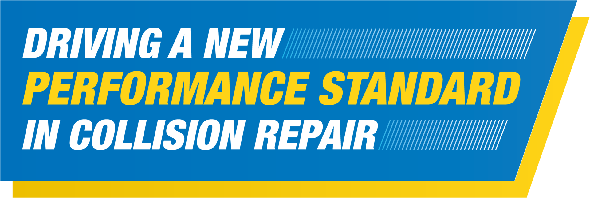 Elite Body Shop Solutions presents "Grow your own skilled technicians