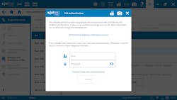 Fca Authentication Sign In Fca Authentication Sign In