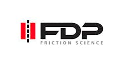 Fdp Friction Science 61082bc1a119d