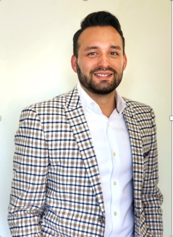 Gabriel Morley Vehicle Service Pros