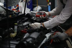 Getty Images 1211849855 611d2a8c53b06 Getty Images 1211849855 611d2a8c53b06