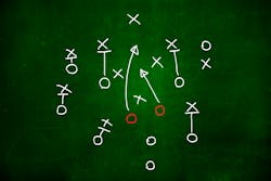 Getty Images 544737754 612e2f5d152e0 Getty Images 544737754 612e2f5d152e0