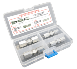 Hp200 6127a266b3c32 Hp200 6127a266b3c32