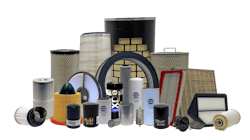 Hd Ld Collage Small10 8 12 002 61129ad5571c1 Hd Ld Collage Small10 8 12 002 61129ad5571c1