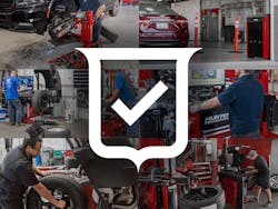 Hunter Warranty Pr 61265085b4d70 Hunter Warranty Pr 61265085b4d70