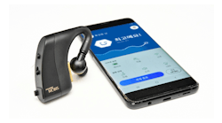 Hyundai Mobis introduces the world first brainwaves based ADAS system, M.Brain. Hyundai Mobis introduces the world first brainwaves based ADAS system, M.Brain.