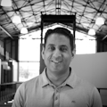 Sunil Patel