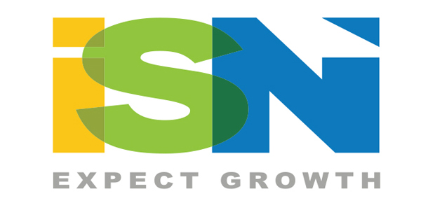 Isn Logo 2016 600x300