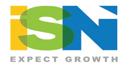 Isn Logo 2016 600x300