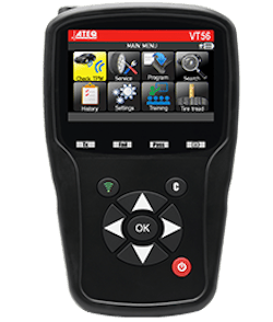 In Article Image Vt56 Sw Website 610c11c059db8 In Article Image Vt56 Sw Website 610c11c059db8