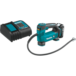 Inflator Kit 612ce250c6318 Inflator Kit 612ce250c6318