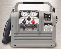 Jb F6 Boost For Pten Cmyk 611e64b3655e0 Jb F6 Boost For Pten Cmyk 611e64b3655e0