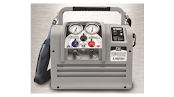 Jb F6 Boost For Pten Cmyk Jb F6 Boost For Pten Cmyk