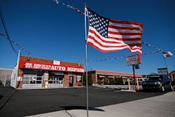 Joe Riscica S Auto Repairs 612643d3d22b9 Joe Riscica S Auto Repairs 612643d3d22b9