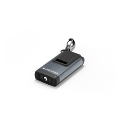 K4 R 610aae1942420 K4 R 610aae1942420