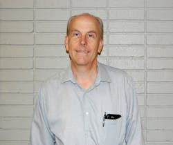 Kevin Mack Kevin Mack