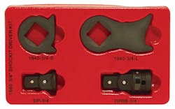 No. LT1940-3/4 No. LT1940-3/4