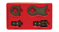 No. LT1940-3/4 No. LT1940-3/4