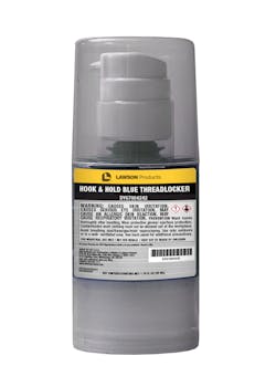 Lawson 61094f3adc830 Lawson 61094f3adc830