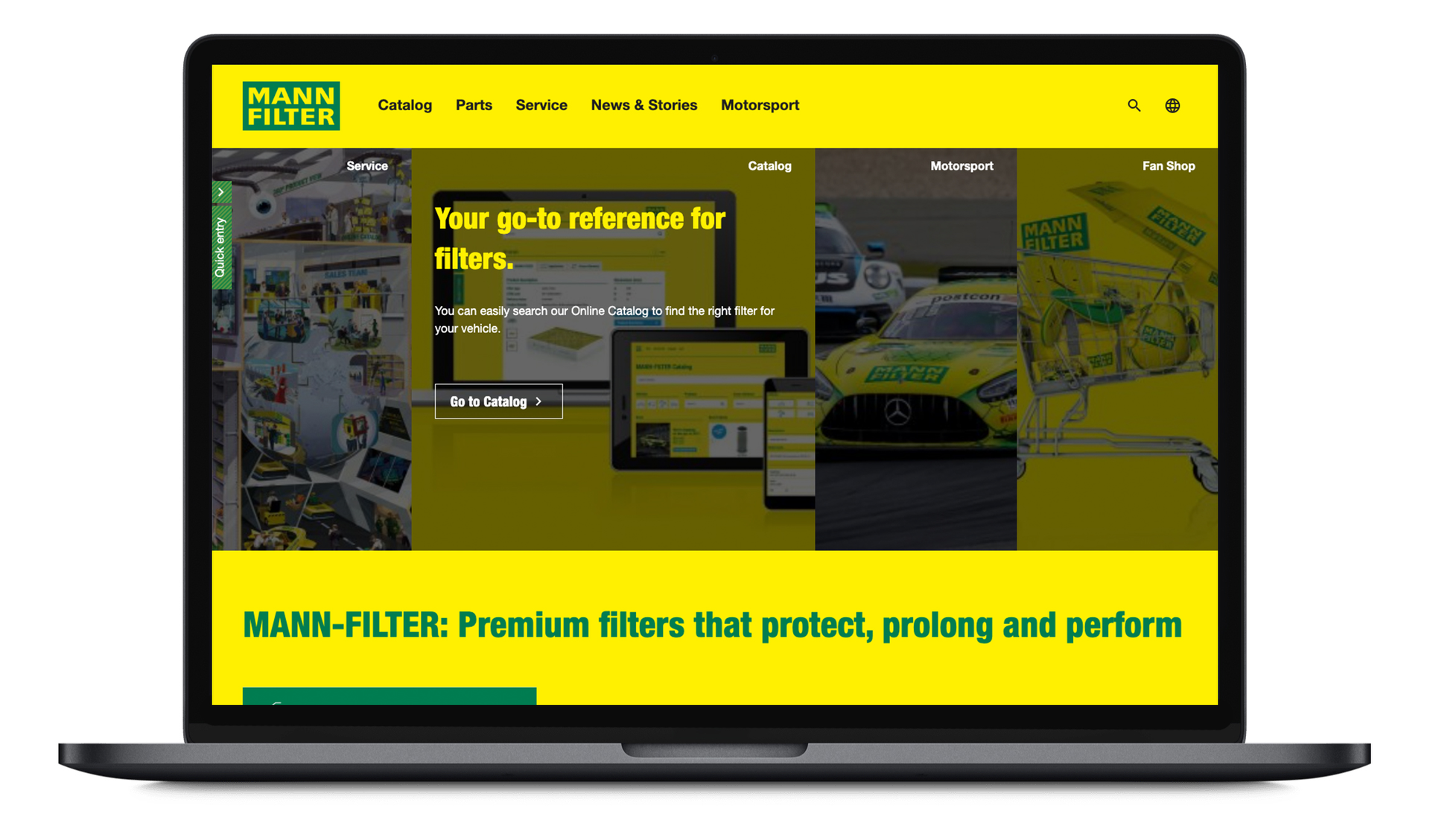 Mann Filter New Website Image 612e627905992