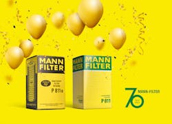 Mf Pressebild 70 Jahre 611e626d3cb70 Mf Pressebild 70 Jahre 611e626d3cb70