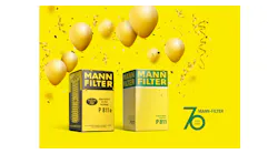 Mf Pressebild 70 Jahre