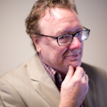 Micheal Smyth