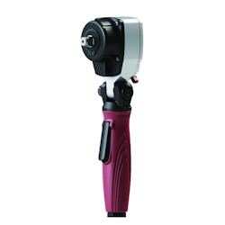 Mt2612 Product Image Primary Image 611182d000962 Mt2612 Product Image Primary Image 611182d000962