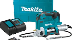 Makita Xpg01 Sr1 Kit Shot 6101716728d81