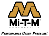 Mi T M Logo With Tag Line