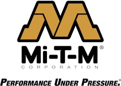 Mi T M Logo With Tag Line 6107fd1ab5bb5 Mi T M Logo With Tag Line 6107fd1ab5bb5