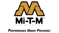 Mi T M Logo With Tag Line