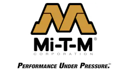 Mi T M Logo With Tag Line