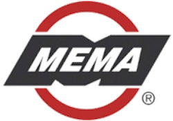 Motor Equipment Manufacturers Association 586d0b19a7109 610d3d6b5e760 Motor Equipment Manufacturers Association 586d0b19a7109 610d3d6b5e760