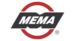 Motor Equipment Manufacturers Association 586d0b19a7109 Motor Equipment Manufacturers Association 586d0b19a7109