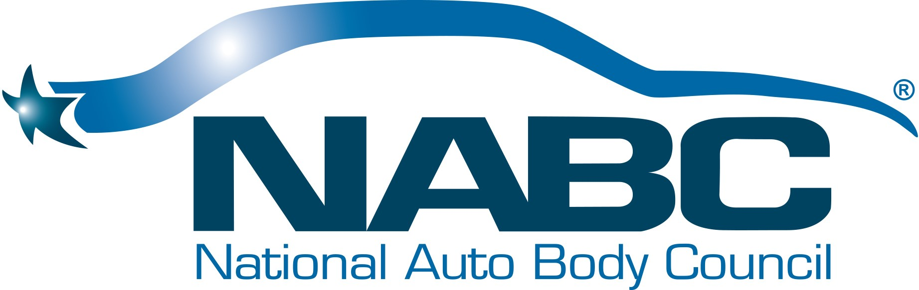 Nabc