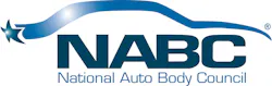 Nabc 611c669435bef